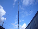 P1090351