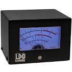 ldg-ft-meter.jpg