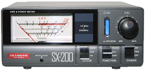 diamond-sx200-300.gif