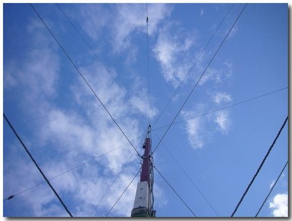 antenna_base.jpg