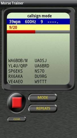 android_cw.jpg