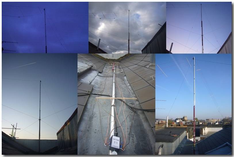 dipole_antennas.jpg