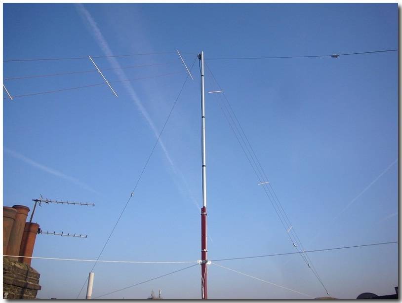 fan_dipole.jpg